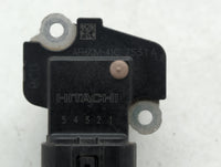 2014-2022 Acura Mdx Mass Air Flow Meter Maf - Oemusedautoparts1.com