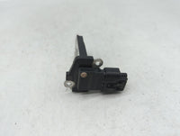 2014-2018 Acura Mdx Mass Air Flow Meter Maf - Oemusedautoparts1.com