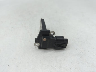 compare product 2014-2018 Acura Mdx Mass Air Flow Meter Maf
