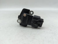 2014-2018 Acura Mdx Mass Air Flow Meter Maf - Oemusedautoparts1.com