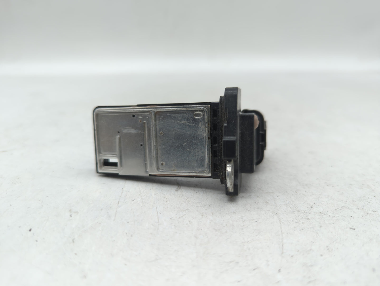 2014-2018 Acura Mdx Mass Air Flow Meter Maf - Oemusedautoparts1.com