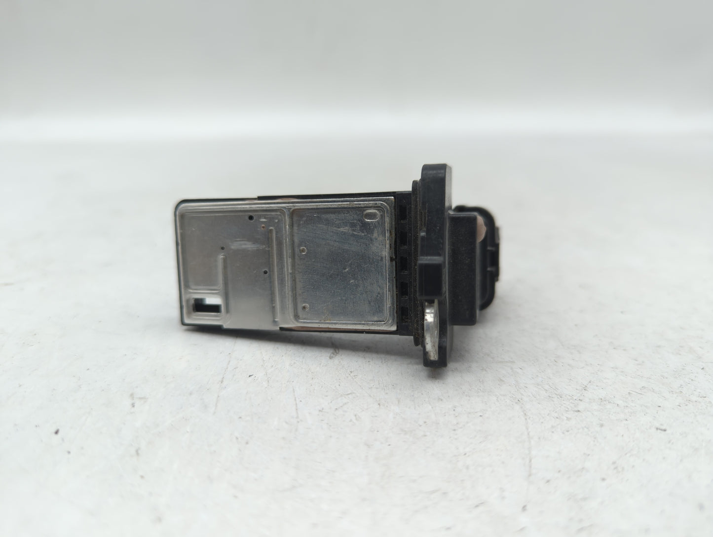 2014-2018 Acura Mdx Mass Air Flow Meter Maf - Oemusedautoparts1.com