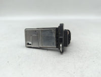 2014-2018 Acura Mdx Mass Air Flow Meter Maf - Oemusedautoparts1.com