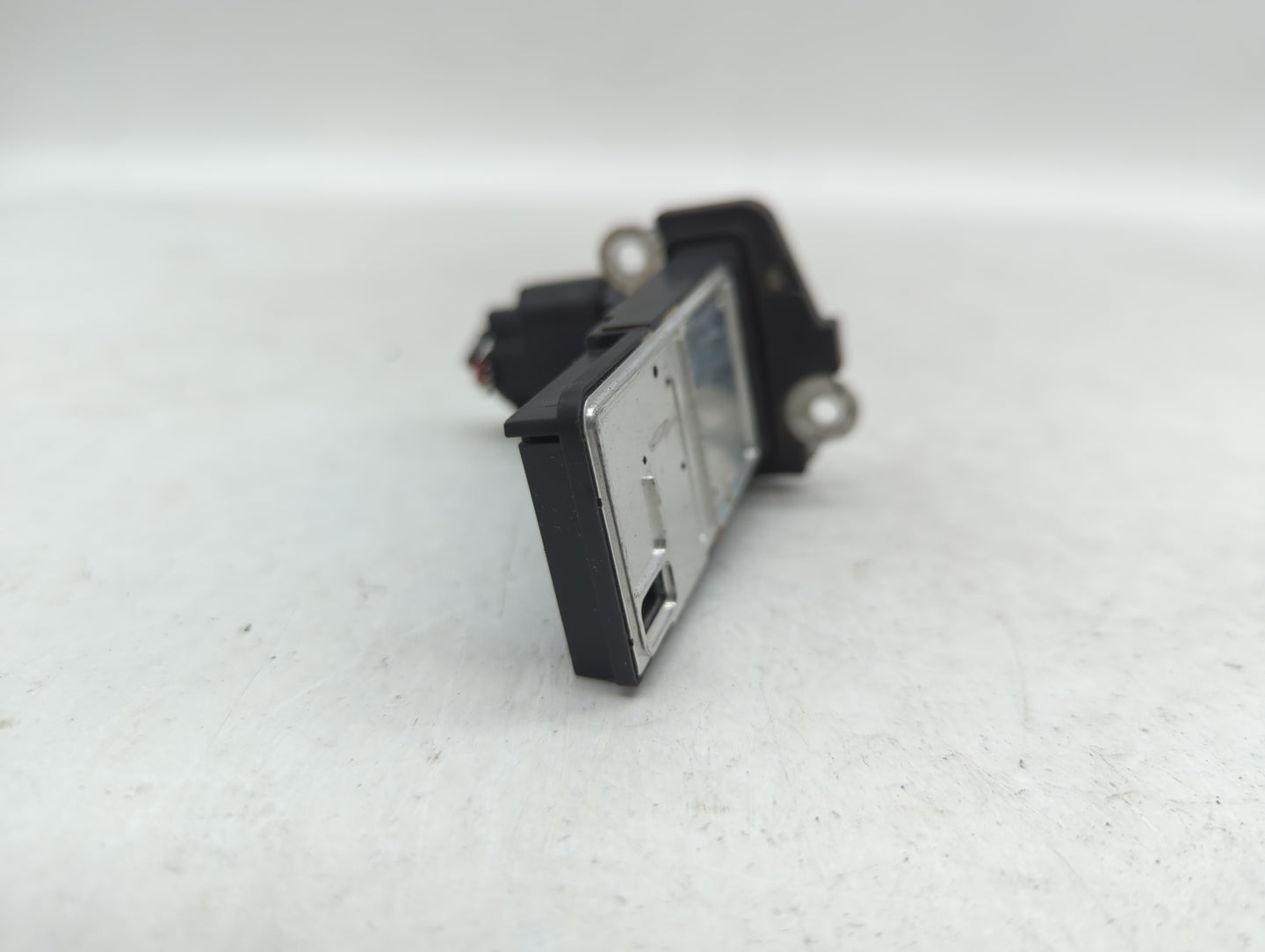 2014-2018 Acura Mdx Mass Air Flow Meter Maf - Oemusedautoparts1.com