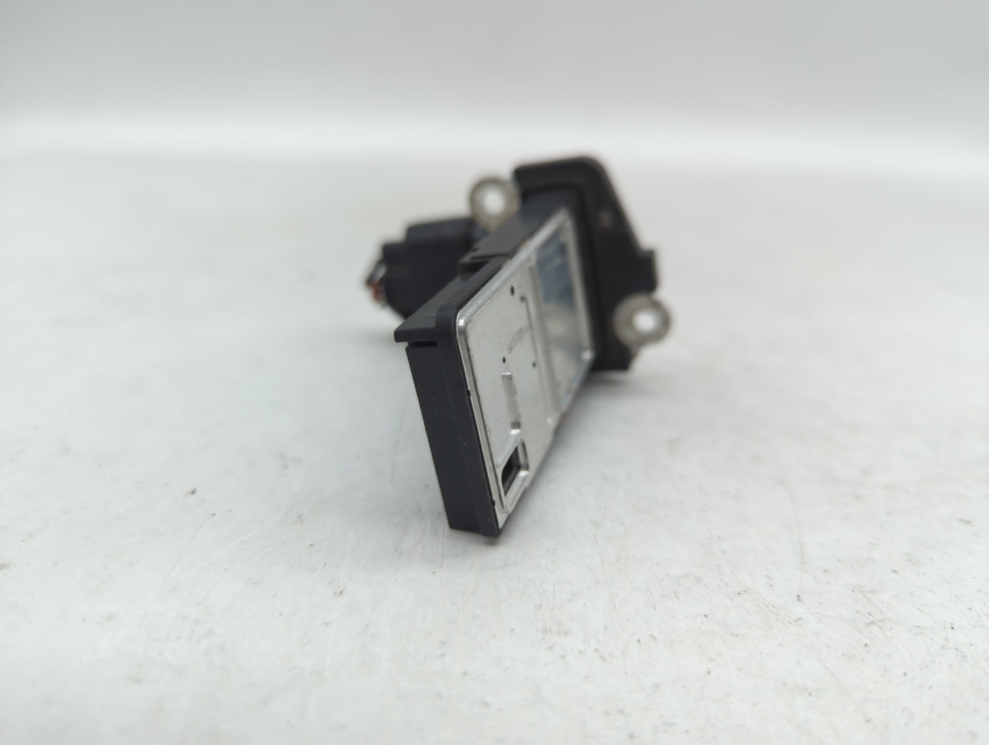 2014-2018 Acura Mdx Mass Air Flow Meter Maf - Oemusedautoparts1.com