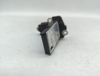 2014-2018 Acura Mdx Mass Air Flow Meter Maf - Oemusedautoparts1.com