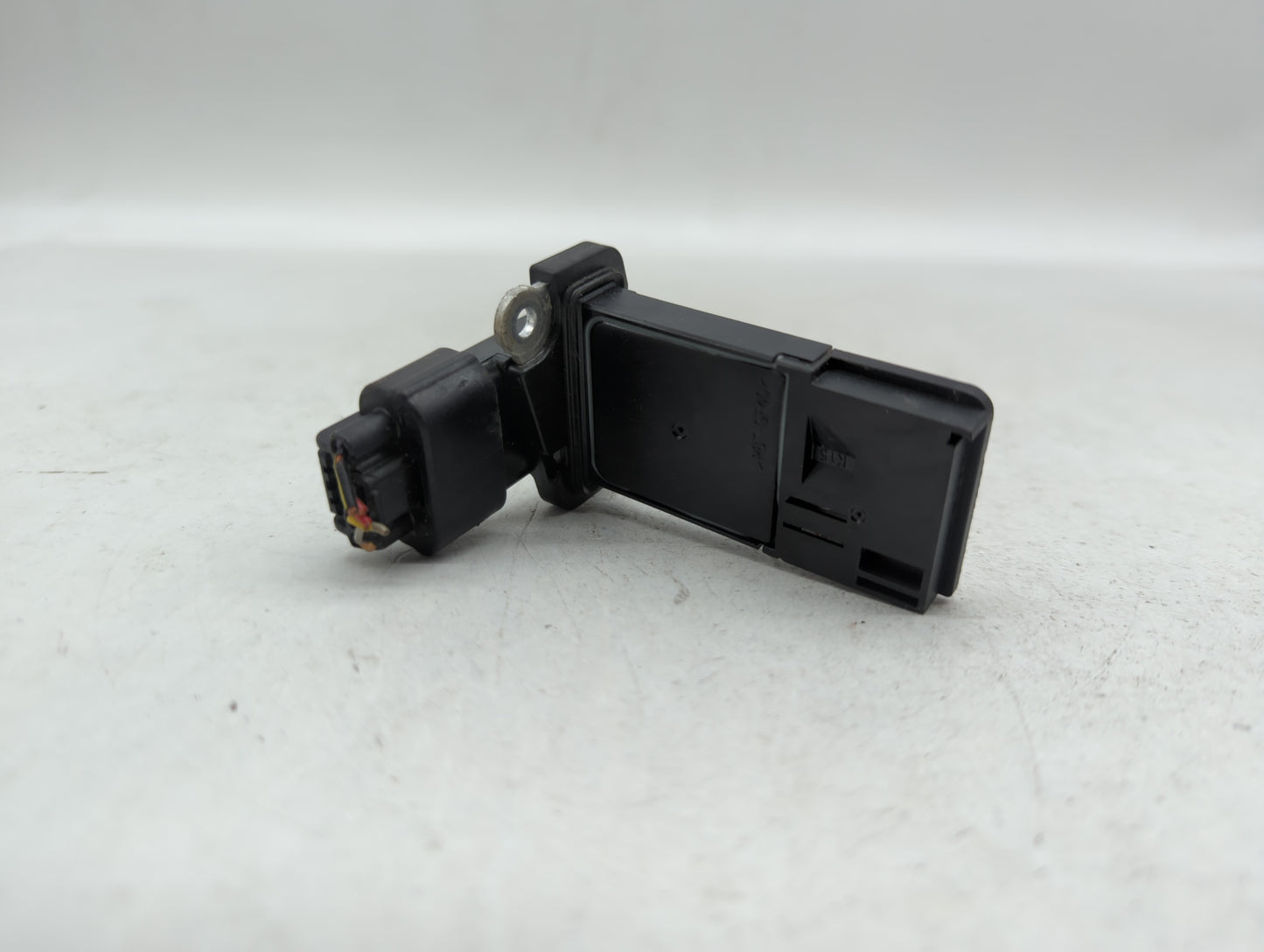 2014-2018 Acura Mdx Mass Air Flow Meter Maf - Oemusedautoparts1.com