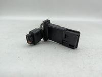 2014-2018 Acura Mdx Mass Air Flow Meter Maf - Oemusedautoparts1.com