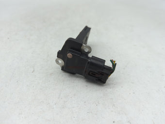 compare product 2014-2018 Acura Mdx Mass Air Flow Meter Maf