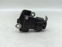 2014-2018 Acura Mdx Mass Air Flow Meter Maf - Oemusedautoparts1.com