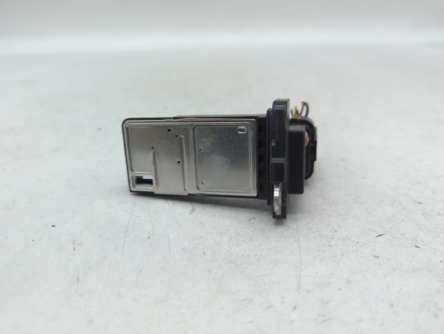 2014-2018 Acura Mdx Mass Air Flow Meter Maf - Oemusedautoparts1.com