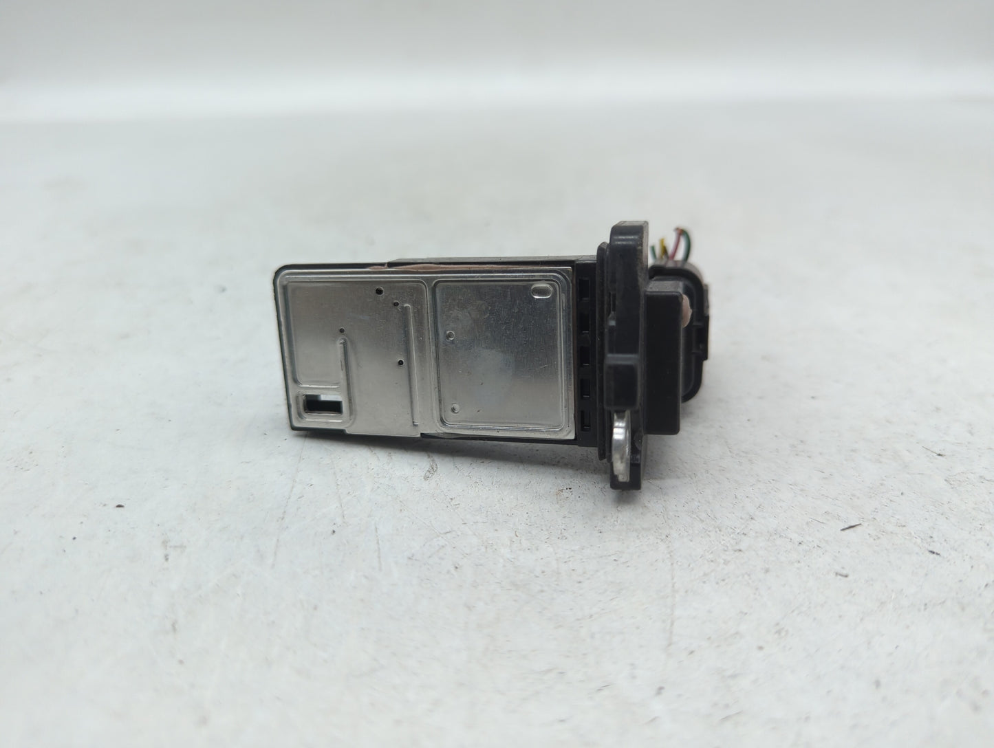 2014-2018 Acura Mdx Mass Air Flow Meter Maf - Oemusedautoparts1.com
