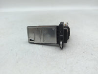 2014-2018 Acura Mdx Mass Air Flow Meter Maf - Oemusedautoparts1.com