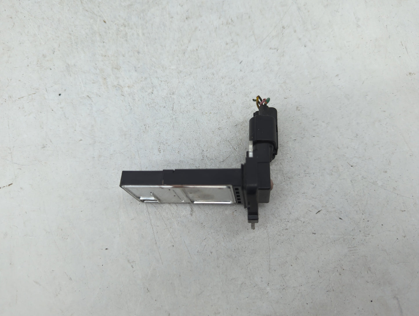 2014-2018 Acura Mdx Mass Air Flow Meter Maf - Oemusedautoparts1.com