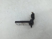 2014-2018 Acura Mdx Mass Air Flow Meter Maf - Oemusedautoparts1.com