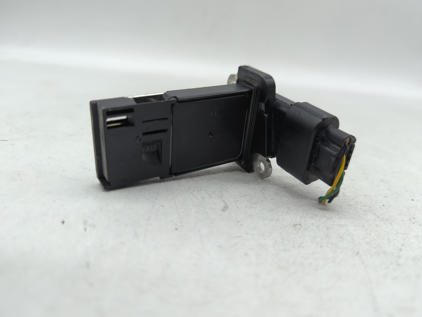 2014-2018 Acura Mdx Mass Air Flow Meter Maf - Oemusedautoparts1.com
