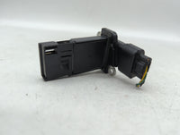 2014-2018 Acura Mdx Mass Air Flow Meter Maf - Oemusedautoparts1.com