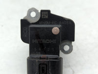 2014-2018 Acura Mdx Mass Air Flow Meter Maf - Oemusedautoparts1.com
