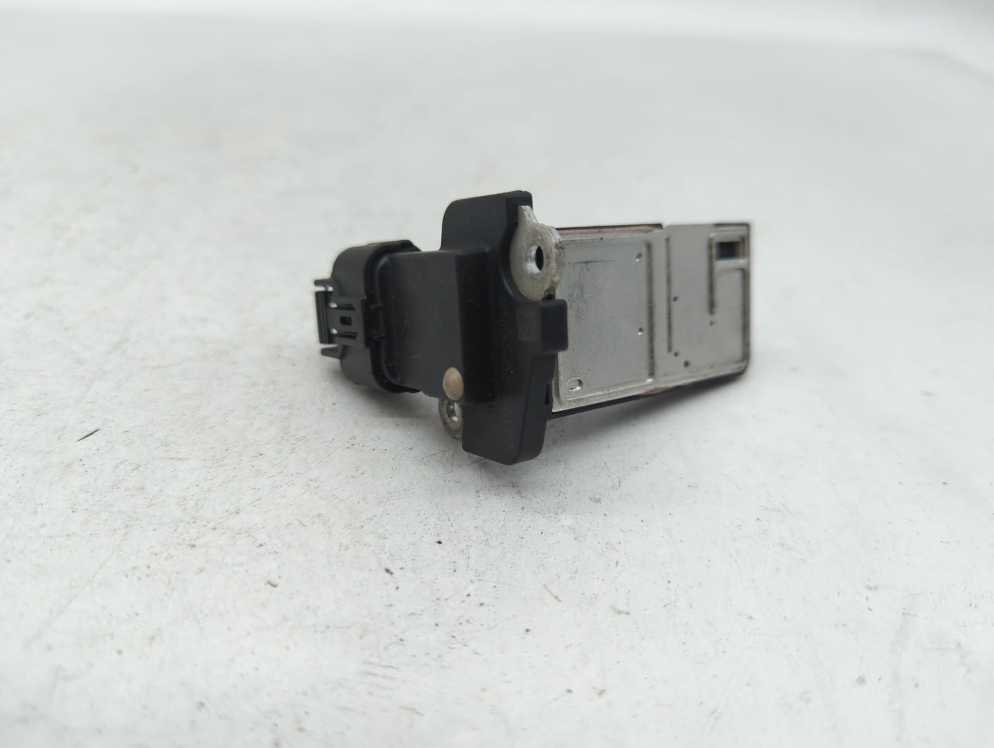 2014-2022 Acura Mdx Mass Air Flow Meter Maf - Oemusedautoparts1.com