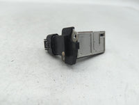 2014-2022 Acura Mdx Mass Air Flow Meter Maf - Oemusedautoparts1.com