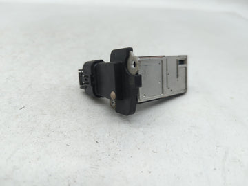 2014-2022 Acura Mdx Mass Air Flow Meter Maf - Oemusedautoparts1.com