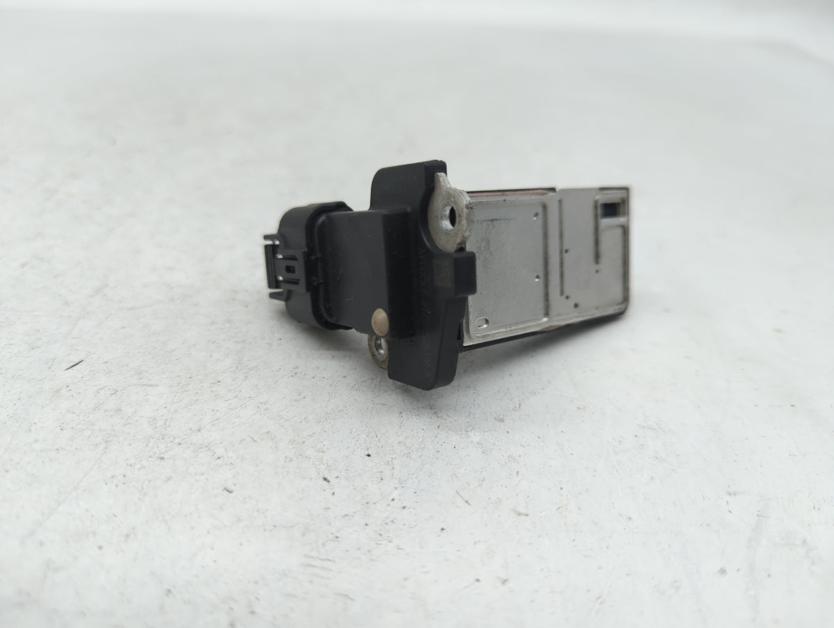 2014-2022 Acura Mdx Mass Air Flow Meter Maf Sensor 407134 - Oemusedautoparts1.com