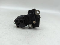 2014-2022 Acura Mdx Mass Air Flow Meter Maf - Oemusedautoparts1.com
