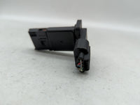 2014-2022 Acura Mdx Mass Air Flow Meter Maf - Oemusedautoparts1.com