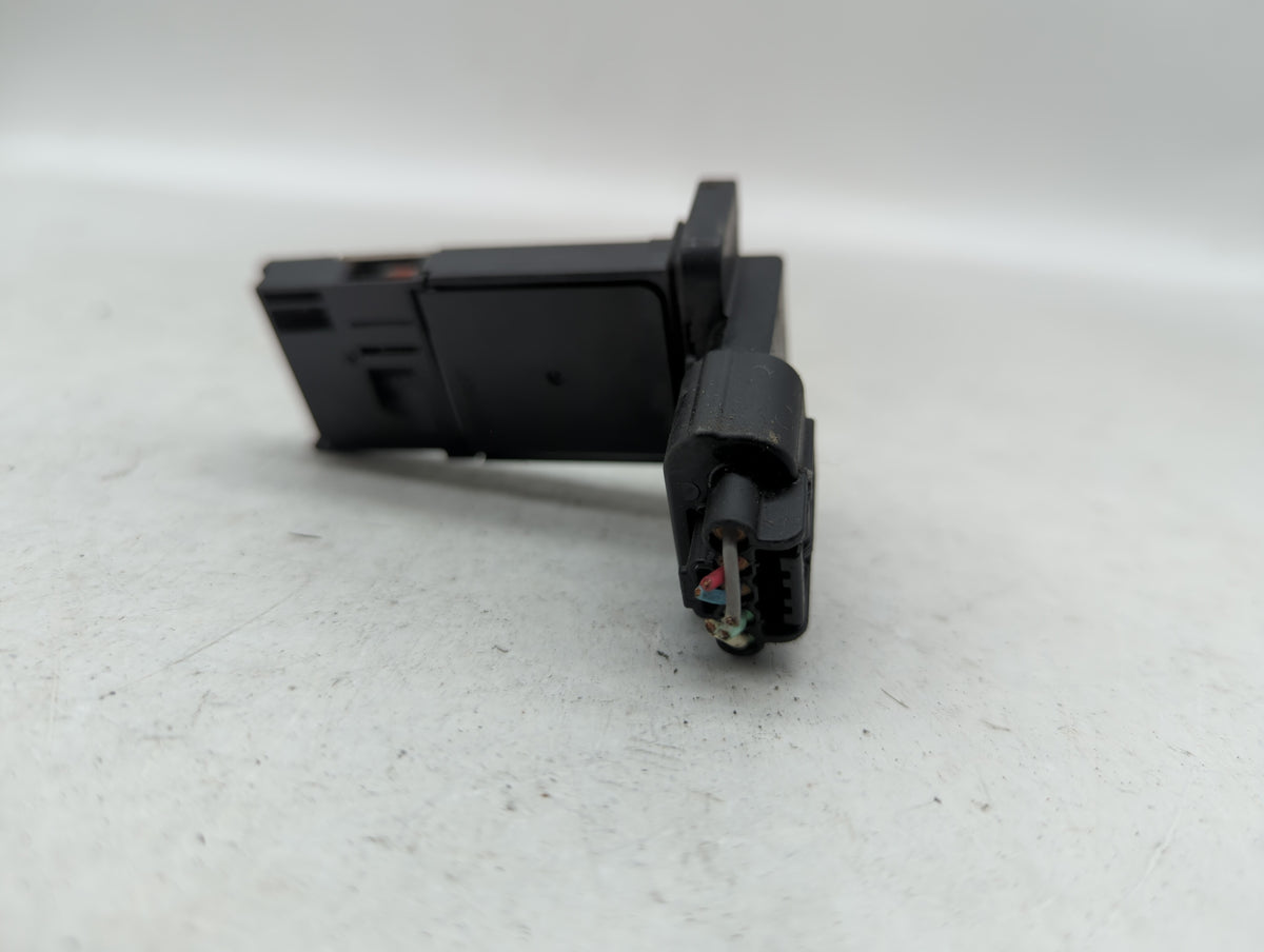 2014-2022 Acura Mdx Mass Air Flow Meter Maf Sensor 407134 - Oemusedautoparts1.com