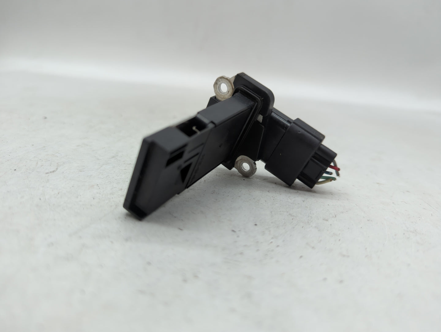 2014-2022 Acura Mdx Mass Air Flow Meter Maf - Oemusedautoparts1.com