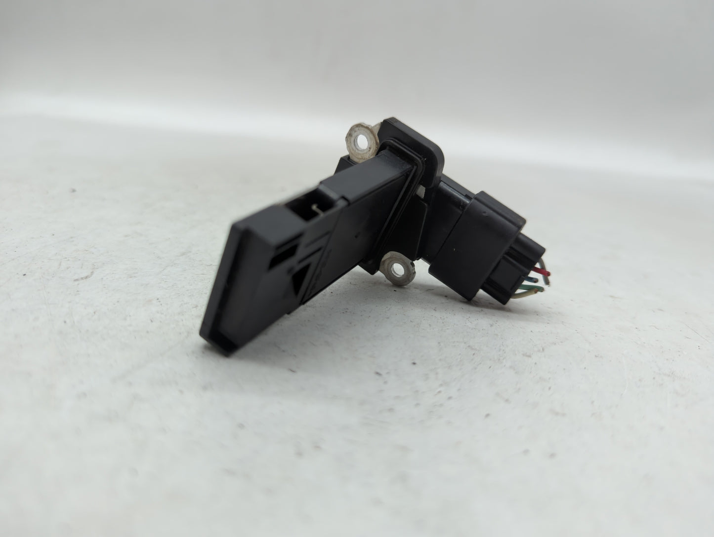 2014-2022 Acura Mdx Mass Air Flow Meter Maf - Oemusedautoparts1.com
