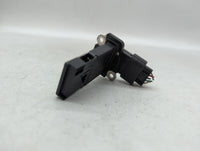 2014-2022 Acura Mdx Mass Air Flow Meter Maf - Oemusedautoparts1.com