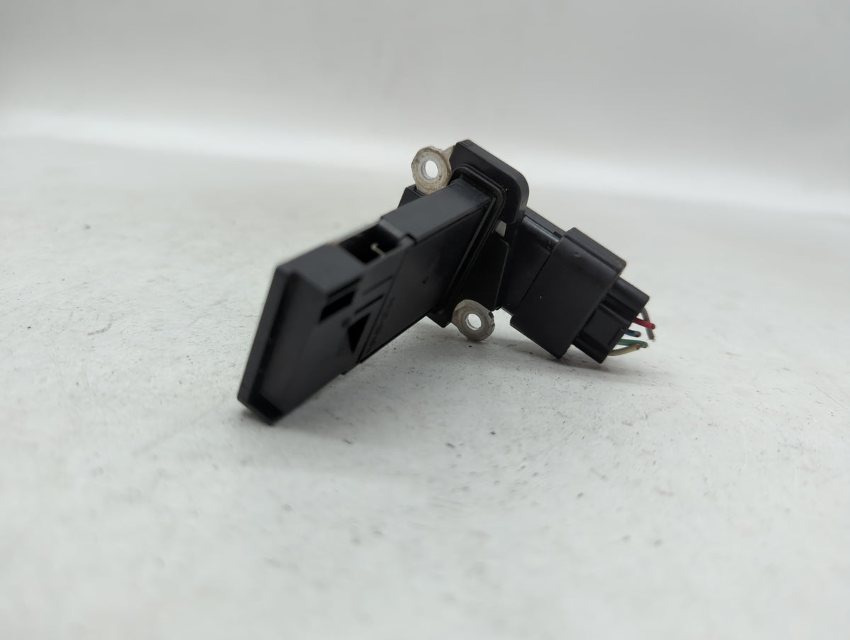 2014-2022 Acura Mdx Mass Air Flow Meter Maf Sensor 407134 - Oemusedautoparts1.com