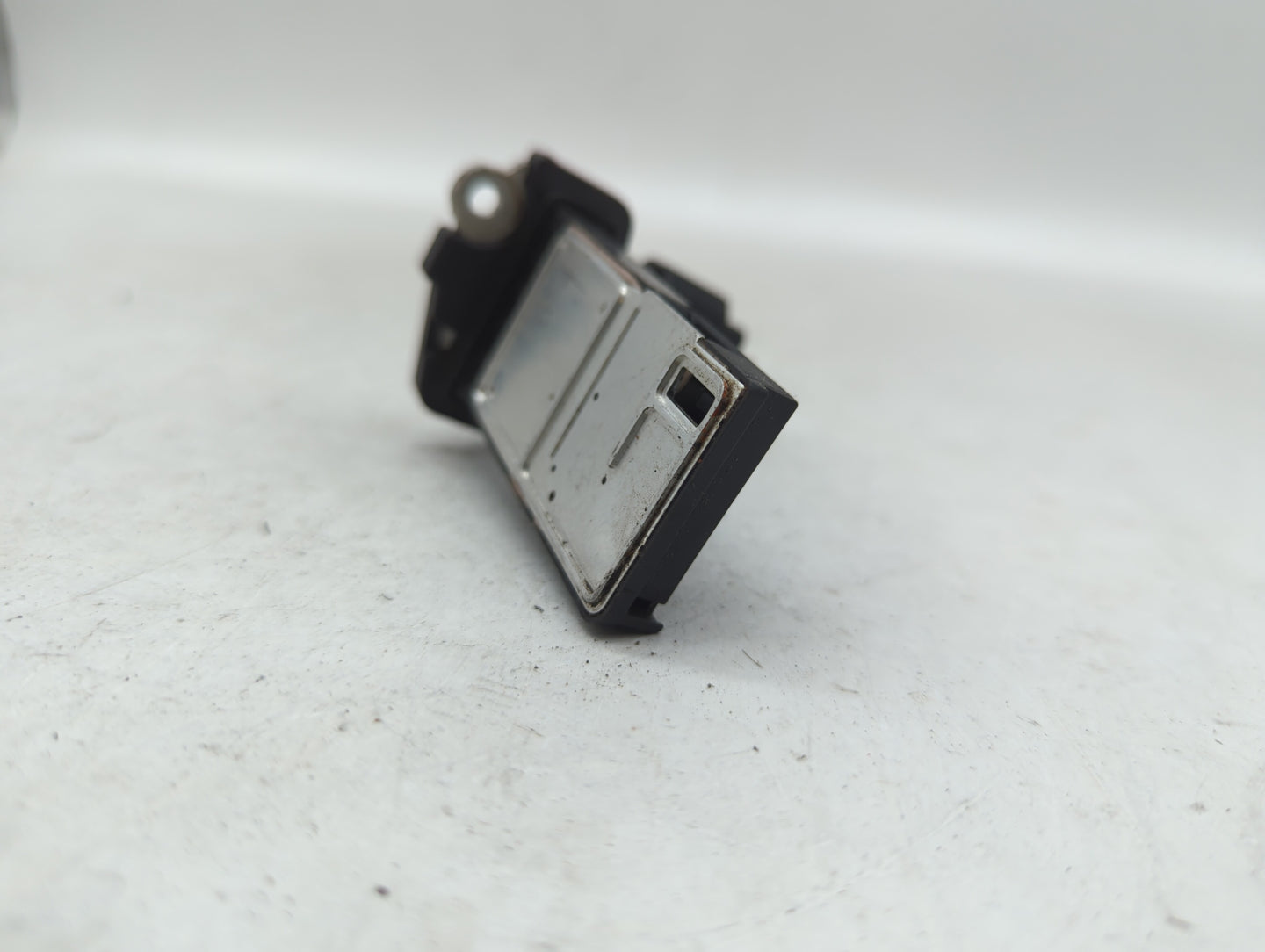 2014-2022 Acura Mdx Mass Air Flow Meter Maf - Oemusedautoparts1.com