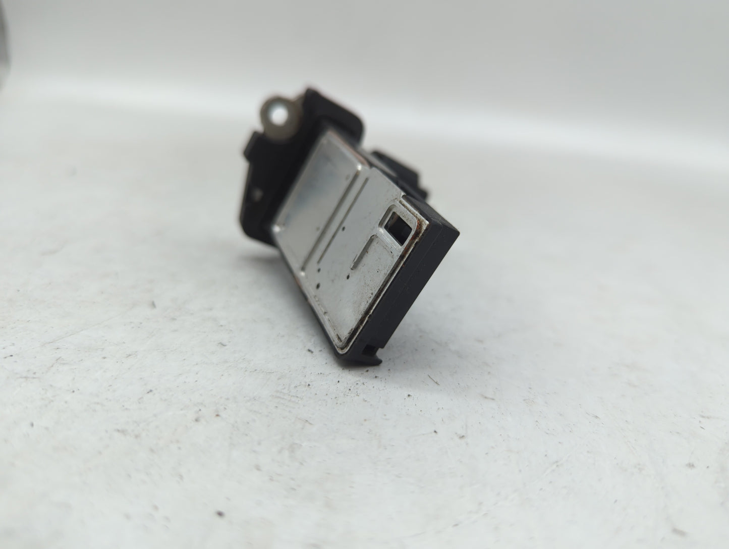 2014-2022 Acura Mdx Mass Air Flow Meter Maf - Oemusedautoparts1.com