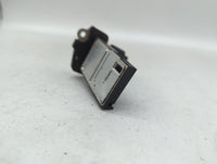2014-2022 Acura Mdx Mass Air Flow Meter Maf Sensor 407134 - Oemusedautoparts1.com