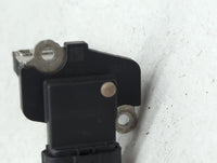 2014-2022 Acura Mdx Mass Air Flow Meter Maf - Oemusedautoparts1.com