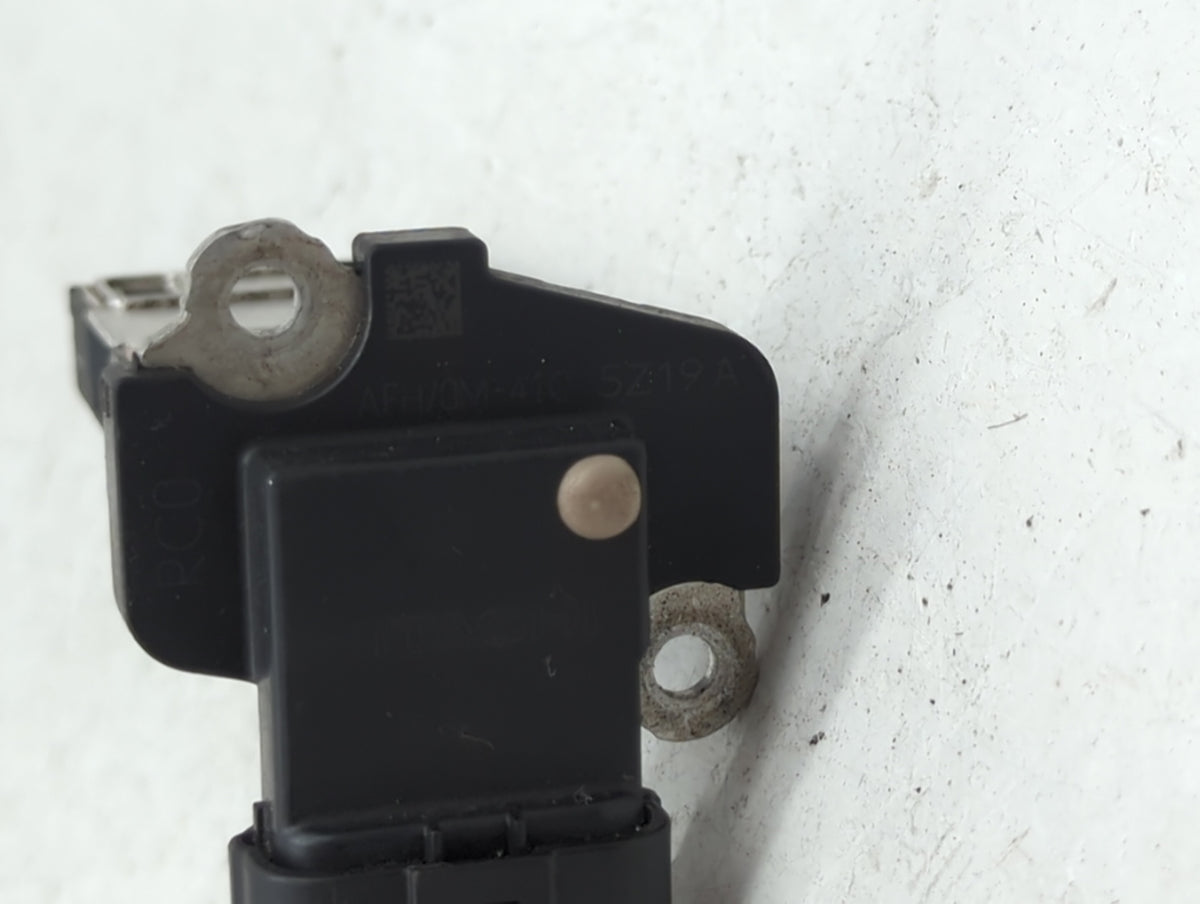 2014-2022 Acura Mdx Mass Air Flow Meter Maf Sensor 407134 - Oemusedautoparts1.com
