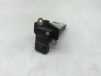 2014-2018 Acura Mdx Mass Air Flow Meter Maf - Oemusedautoparts1.com