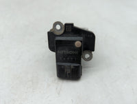 2014-2018 Acura Mdx Mass Air Flow Meter Maf - Oemusedautoparts1.com