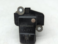 2014-2018 Acura Mdx Mass Air Flow Meter Maf - Oemusedautoparts1.com