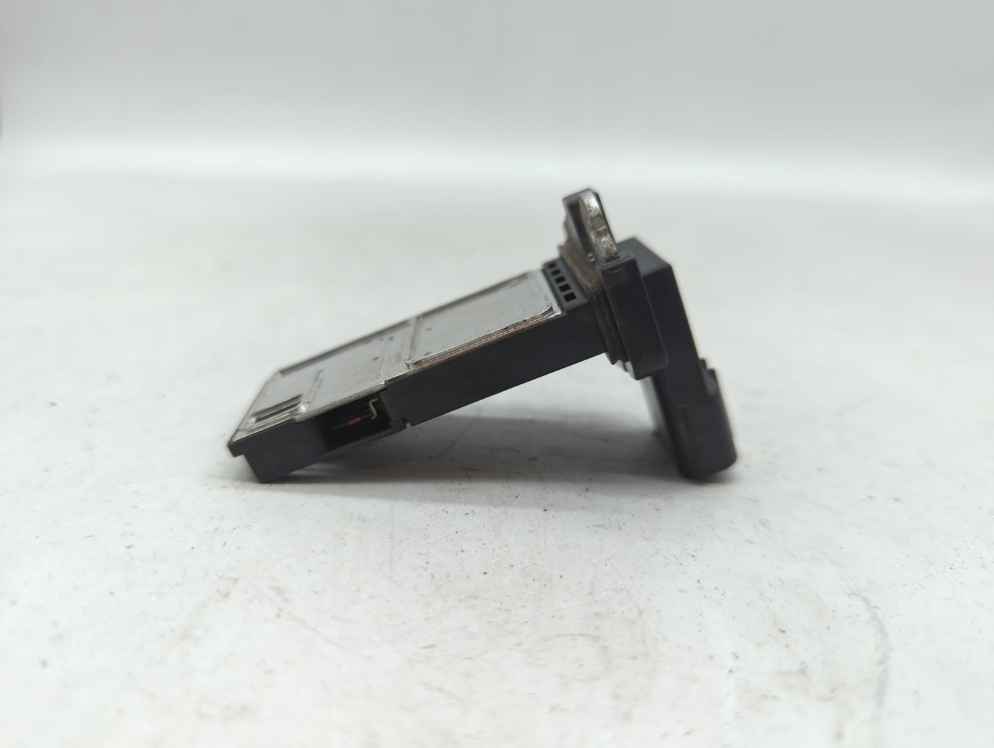 2014-2018 Acura Mdx Mass Air Flow Meter Maf - Oemusedautoparts1.com