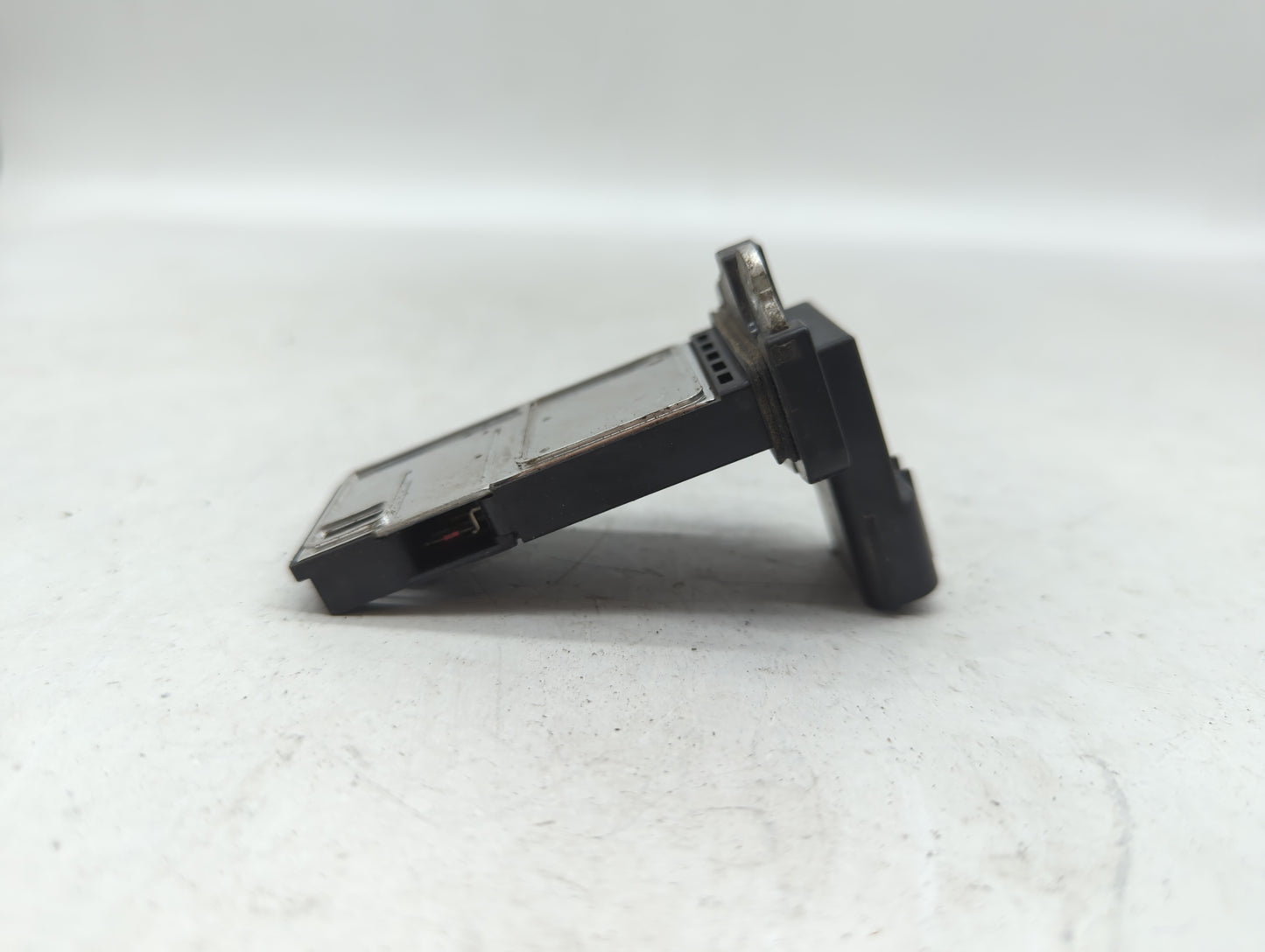 2014-2018 Acura Mdx Mass Air Flow Meter Maf - Oemusedautoparts1.com