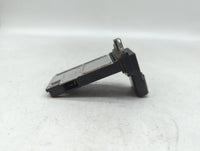 2014-2018 Acura Mdx Mass Air Flow Meter Maf - Oemusedautoparts1.com