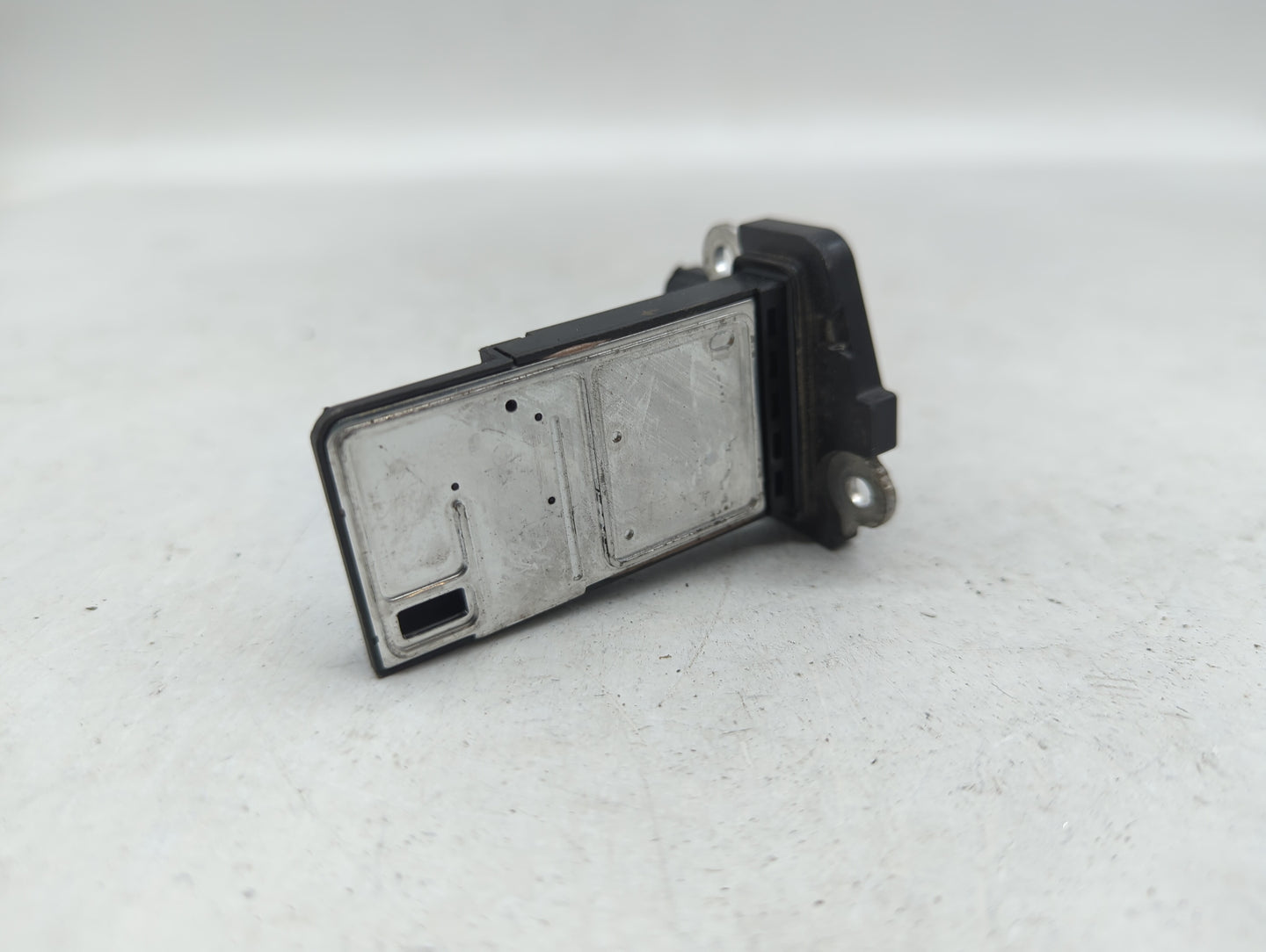 2014-2018 Acura Mdx Mass Air Flow Meter Maf - Oemusedautoparts1.com
