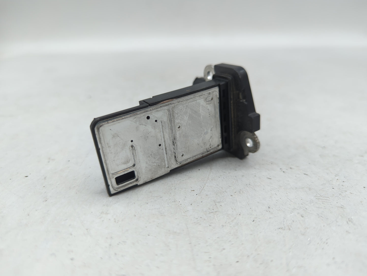 2014-2018 Acura Mdx Mass Air Flow Meter Maf - Oemusedautoparts1.com