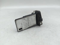 2014-2018 Acura Mdx Mass Air Flow Meter Maf - Oemusedautoparts1.com