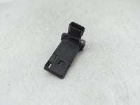 2014-2018 Acura Mdx Mass Air Flow Meter Maf - Oemusedautoparts1.com