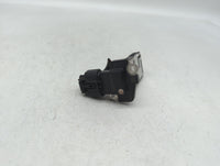 2014-2022 Acura Mdx Mass Air Flow Meter Maf - Oemusedautoparts1.com
