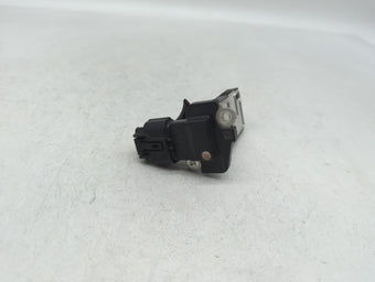 compare product 2014-2022 Acura Mdx Mass Air Flow Meter Maf